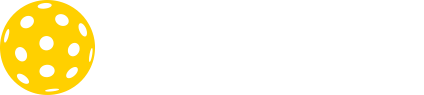 Dutch Pickleball League