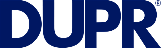 DUPR