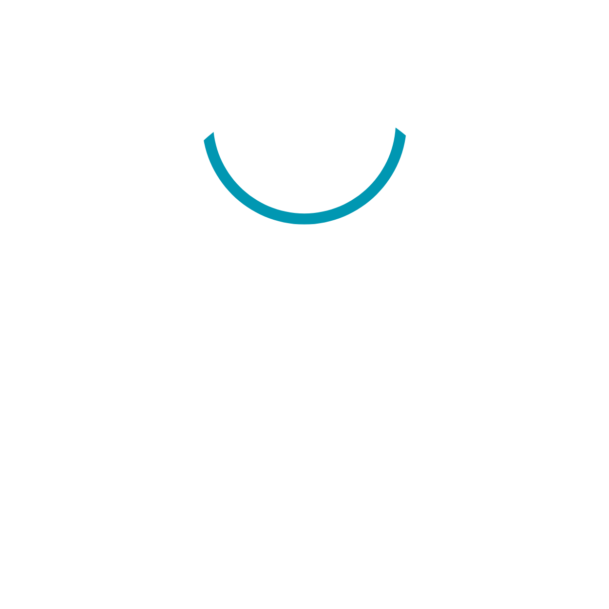 Sports N More
